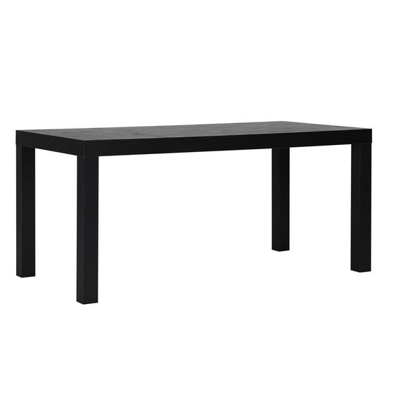 Mainstays Parsons Coffee Table, Lightweight, Multiple Colors - Walmart.com
