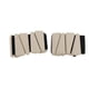 thumbnail image 1 of Pesas De Tobillo, Pesas De Muñeca Usables De 2 Libras Para Yoga, 1 of 8