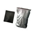 thumbnail image 4 of koolsoo Treadmill Cover Dustproof Jogging Machine Cover for Home Gym Indoor Exercise 91x91x152cm, 4 of 9
