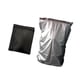 thumbnail image 4 of Funda para cinta de correr Funda para máquina de correr Resistente al polvo Versátil Protección solar Correr Plata 91x91x152cm, 4 of 9
