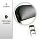 thumbnail image 5 of SET DE 10 SILLAS PLEGABLES PARA EVENTOS COLOR NEGRO, 5 of 8