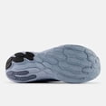 thumbnail image 5 of New Balance Fresh Foam X 1080 Utility U1080H13 BLUE Width D Lifestyle Shoes, 5 of 5