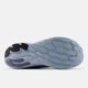 thumbnail image 5 of New Balance Fresh Foam X 1080 Utility U1080H13 BLUE Width D Lifestyle Shoes, 5 of 5