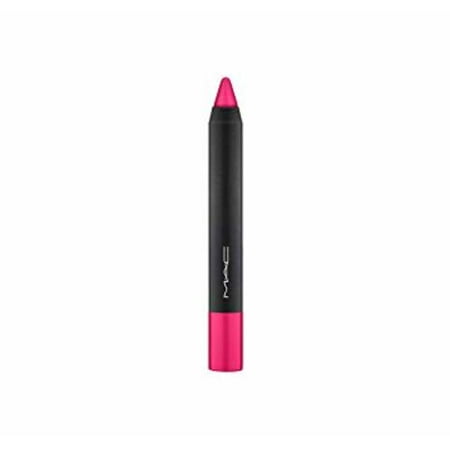 - MAC Velvetease Lip Pencil 1.5 g / 0.05 oz Just My Type New In Box