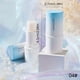 thumbnail image 2 of Solid Stick Perfume, Women Refreshing Floral Fragrance Solid Perfume Birthday Gift, Portable Pocket Solid Balm For Dating, 2 of 5