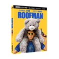 thumbnail image 2 of Película Paramount Roofman [4K UHD/Blu-ray + Digital], 2 of 2