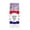 C, variant on 4th of July Glitter Stick Red White and Blue Body Glitter Glitter Stick for Face Patriotic Face Paint Makeup Sparkle Stick for Parade Festival Party Holiday Accessories