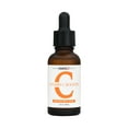 thumbnail image 2 of PERFECX Vitamin C Booster Serum | Glowing & Radiant Skin | Antioxidant, Lightweight (1 fl oz / 30 ml), 2 of 5