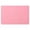 Pink, variant on Silicone Placemats, 60X40cm Silicone Mats for Kitchen Counter, Large Countertop Protector Heat Resistant Mat, Non-Slip Silicone Placemat & Craft Mat, Durable Heat Pad for Cooking Baking & Crafting
