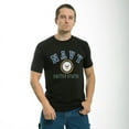 thumbnail image 2 of Rapid Dominance S27-NA1-BLK-04 30 Single Tee Us Navy Classic- Black- Extra Large, 2 of 5