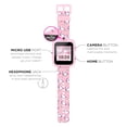 thumbnail image 3 of PlayZoom 2 Kids Smartwatch: Pink Unicorn Print, 3 of 4