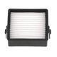 thumbnail image 5 of 2x de repuesto para accesorios de aspiradora manual P712, P713, P714K, 5 of 9