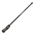 thumbnail image 2 of Trophy Ridge Hitman Target Stabilizer - 30", 2 of 11