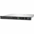 thumbnail image 5 of HPE ProLiant DL20 G11 1U Rack Server, 1 Xeon E-2436 2.90 GHz, 16 GB RAM, Serial ATA Controller, 5 of 6