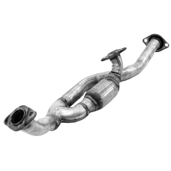 Walker Exhaust Ultra EPA 50354 Direct Fit Catalytic Converter
