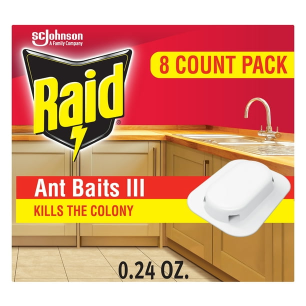 raid-ant-baits-iii-0-24-oz-8-ct-walmart-walmart