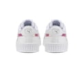 thumbnail image 4 of Tenis Casual Puma Carina 2.0 Holo PS 19 CM, 4 of 5