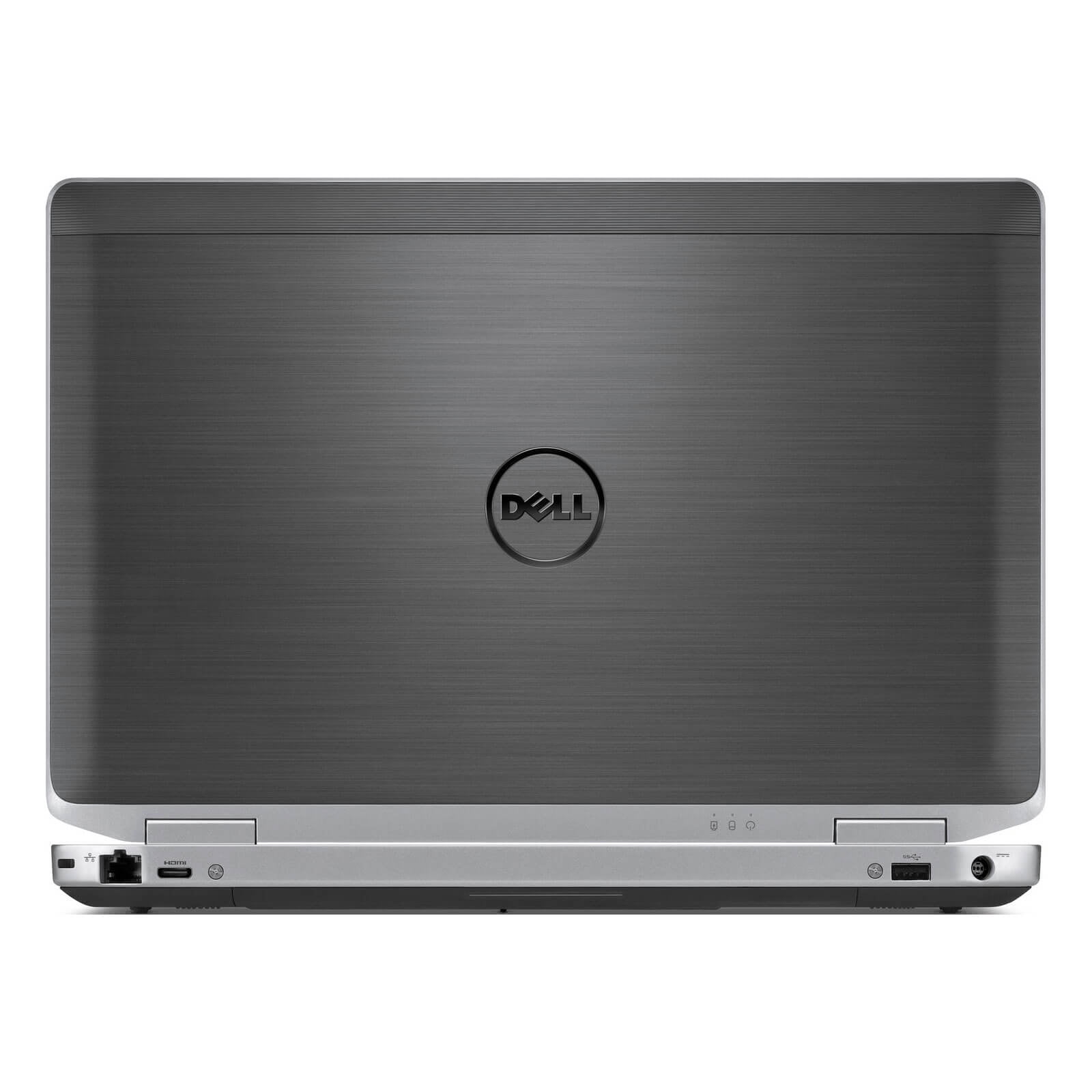 Dell Latitude E6430 14'' PC Laptop Intel i5 Dual Core 2.5GHz 8GB RAM 500GB HDD Windows 10 Professional