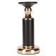 thumbnail image 2 of Candlestick Holder, Graceful Style Easy Cleaning Candle Holder For Bars ANGGREK None, 2 of 8