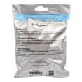 thumbnail image 3 of Esponja cosmética EveryCare triangular con 16 pzas, 3 of 3