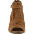 thumbnail image 4 of Easy Street Carrigan Sandals (Women), 4 of 7