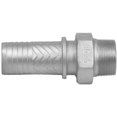 thumbnail image 1 of 2 Brass Boss Males, 1 of 1