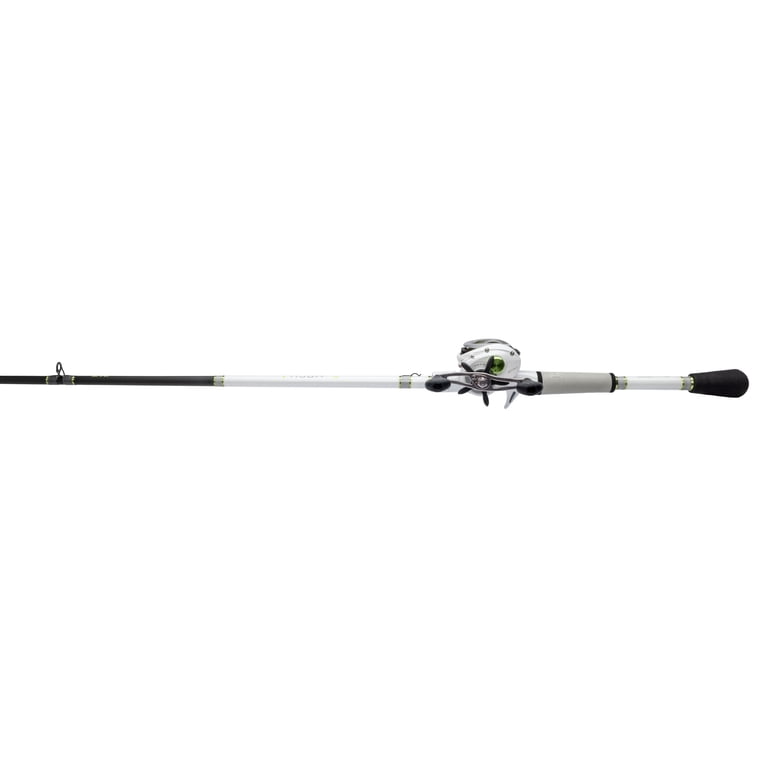 lews tournament pro vs shimano curado SS1HG3 delivering precise control of Water Mark Stainless Steel Clamp-On Boat Size:#18-50 pcs