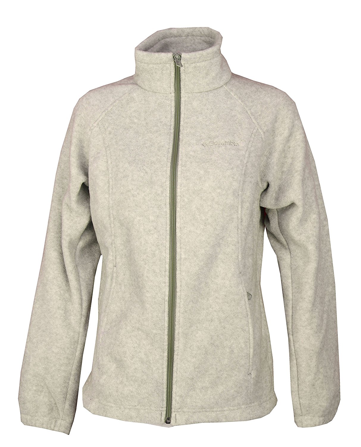 sawyer rapids fleece columbia