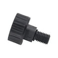 thumbnail image 5 of R0552000 Tank Adapter with Fitting and O-Ring Replacement Kit for Pool and Spa Filters, 5 of 7