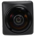 thumbnail image 1 of 957802W600 95780B8600 Car Front Grille Camera Around View Monitor for Sport 5 Seats 2017-2018, 1 of 10