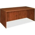 thumbnail image 1 of Lorell LLR69411 Bureau, 1 of 5