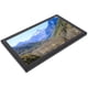 thumbnail image 1 of Pantalla Táctil ANGGREK 15,6 Pulgadas IPS Impermeable IP65, 1 of 7