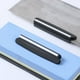 thumbnail image 2 of Guía de afilado de cuchillos profesional, guía de ángulos aleatorios para afilador de cuchillos, guía de afilado para, 2 of 3
