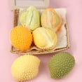 thumbnail image 3 of Juguete Durian Contra El Estrés Para Niños Y Adultos, 3 of 3