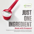 thumbnail image 3 of Dymatize Creatine 60 Servings, 3 of 7
