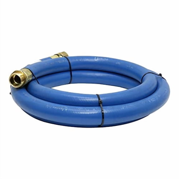 Underhill ShortyPro Hose-Size:3/4"-Length:10'