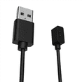 thumbnail image 4 of 3X Fast Charging Cable for Watch 2 Lite Smart Watch Magnetic Type Charger, 4 of 10