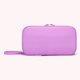 thumbnail image 5 of Bolso De Cosméticos Bolsa de belleza Bolsa de almacenamiento de gran capacidad Oxford Moda Casual para vacaciones de fin de semana Hugtrwg  Para Estrenar, 5 of 5