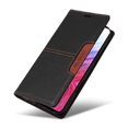thumbnail image 2 of Case for FOXDOCK Samsung Galaxy M23 5G RFID Blocking Wallet Flip Cover Shockproof, 2 of 5