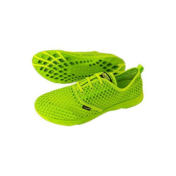 summer beach shoes foam runner