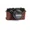 half case Coffee, variant on Genuine Cowhide Leather case Half Body cover Camera bag Base For Olympus PEN-F