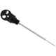 thumbnail image 3 of Motorcycle Engine Oil Drain Screw Plug With Key Tool For Sprint 125 150(black), 3 of 5