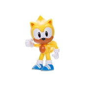 Sonic the Hedgehog 2.5 inch Classic Ray Action Figure
