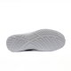 thumbnail image 3 of Zapato de Servicio Clinico Para Hombre Flexi 63201 T27.5 ZAPATERIAS MEXICO 63201-BCO, 3 of 4
