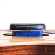 thumbnail image 4 of Humidificador e higrómetro para guitarra acústica MusicNomad MN311, 4 of 6