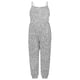 thumbnail image 2 of Odeerbi 1-6 Años Niñas Mono de Verano Brillante Impresión Brillante Camisola Romper Casual Transpirable Cómodo Monos Correa Bib Pantalones En General Traje de Juego, 2 of 5