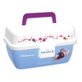thumbnail image 2 of Shakespeaer Frozen Tackle Box, 2 of 7