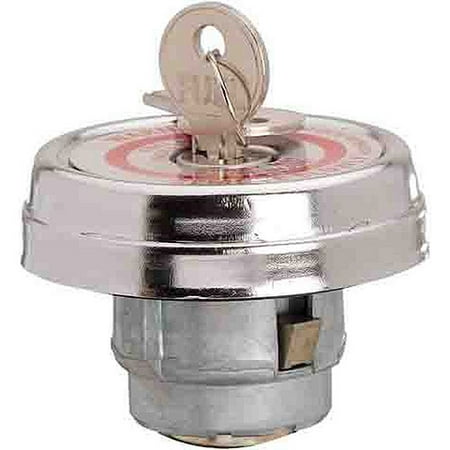 Gates 31716 Fuel Cap