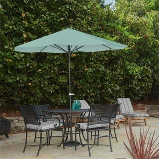 bamboo54 thatch patio umbrella Bamboo54 Thatch Patio Umbrella for Outdoor Backyard Shade, Lawn Outside,  Durable & Mildew Resistant