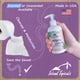 thumbnail image 4 of Loción limpiadora Island Topicals Experience Clean, botella de 240 ml, 4 of 6